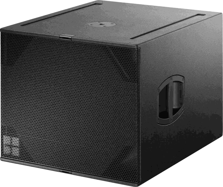 d&b audiotechnik B6-SUB