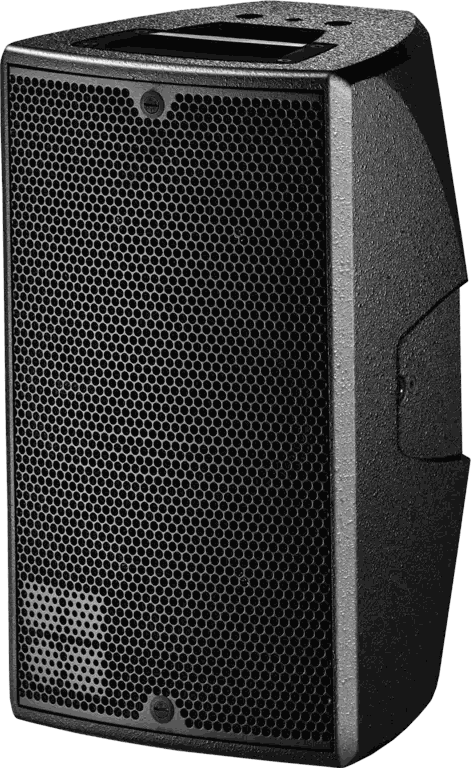 d&b audiotechnik E8