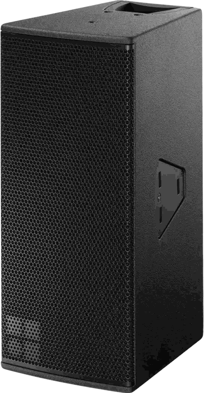 d&b audiotechnik Y10P