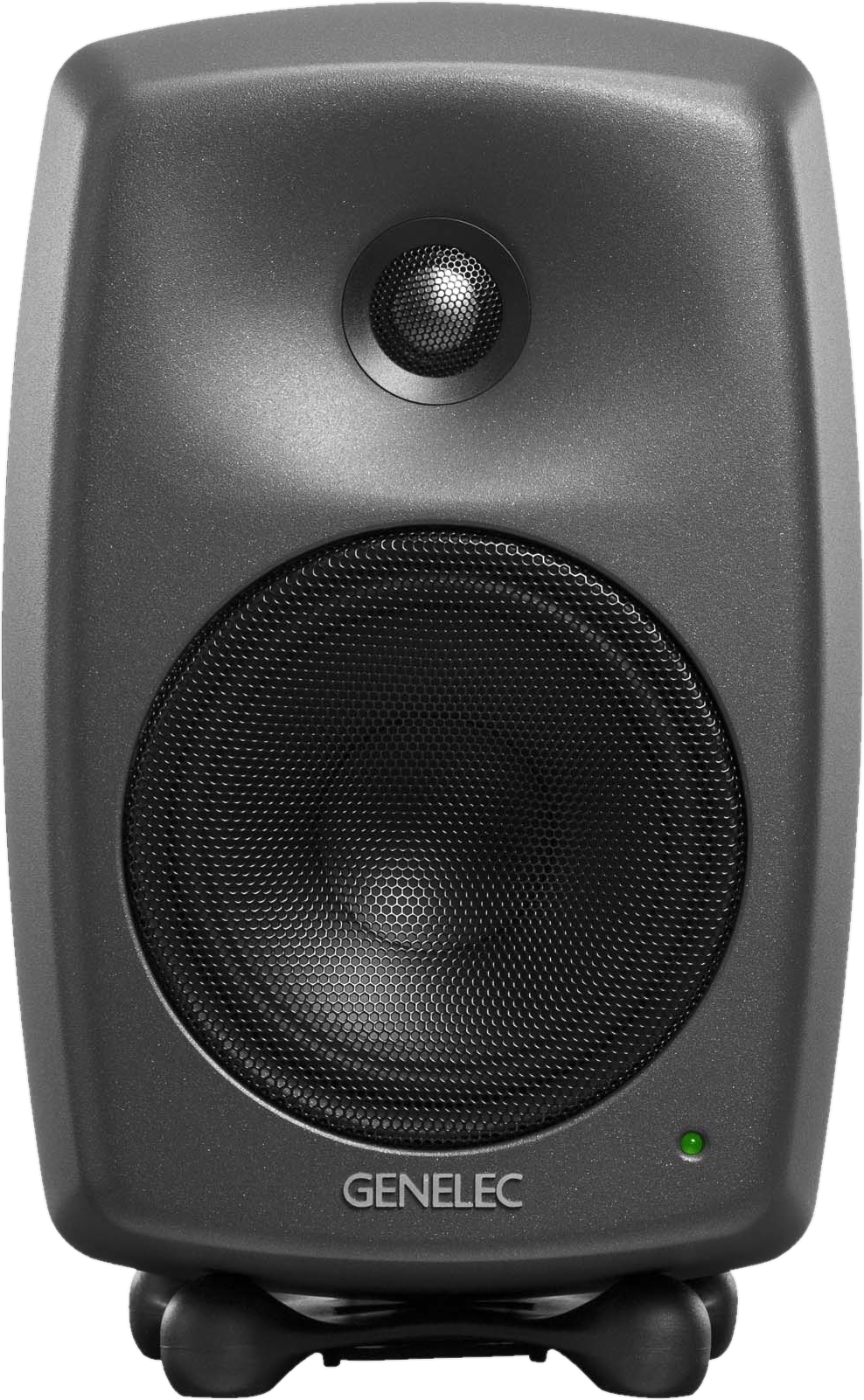 Genelec 8030C