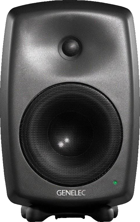 Genelec 8040B