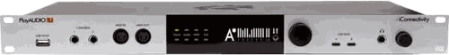iConnectivity PlayAUDIO1U