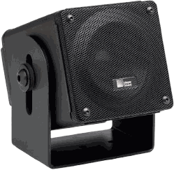 Meyer Sound MM-4XP
