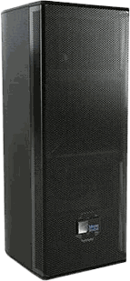 Meyer Sound ULTRA-X20