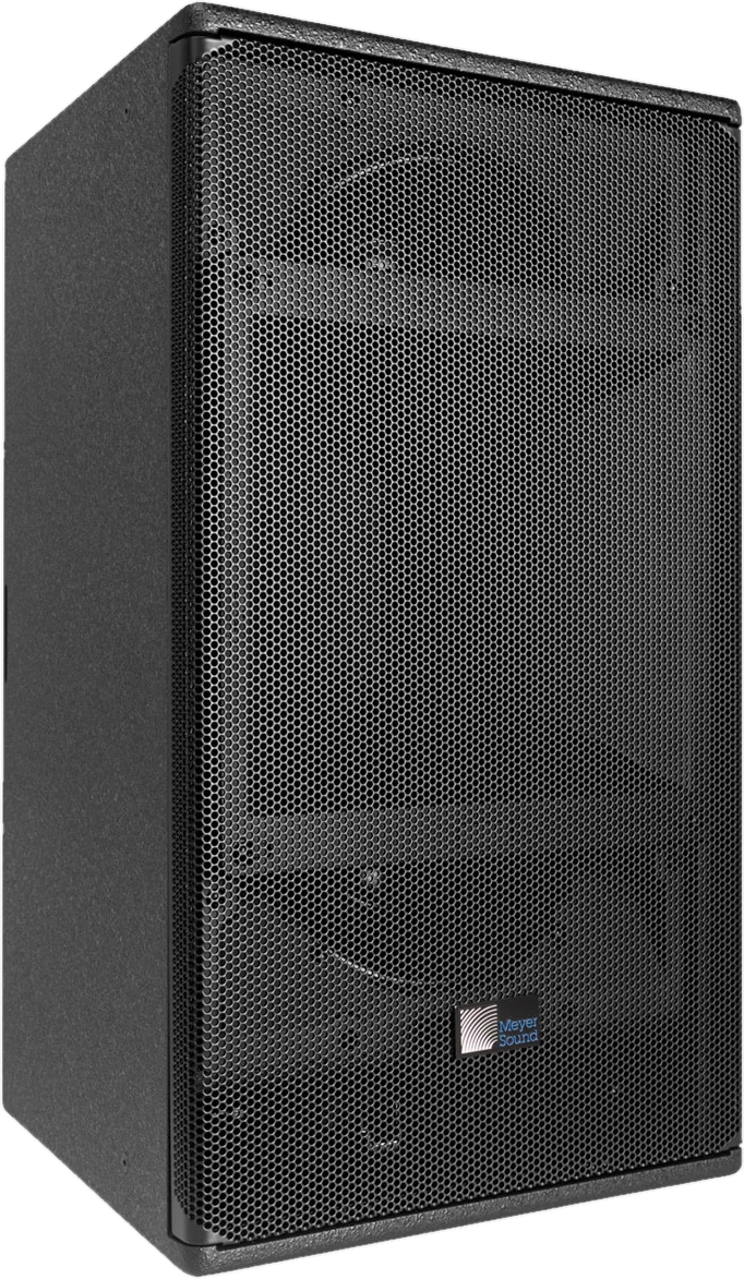 Meyer Sound ULTRA-X40