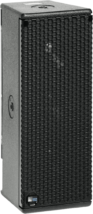 Meyer Sound UPM-1P