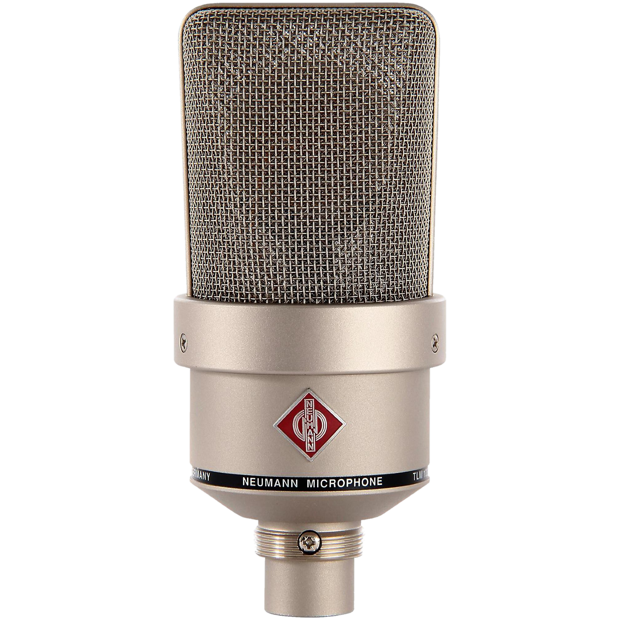 Neumann TLM103