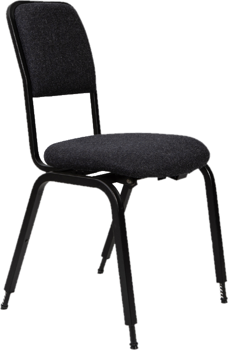 RATStands Opera Chair