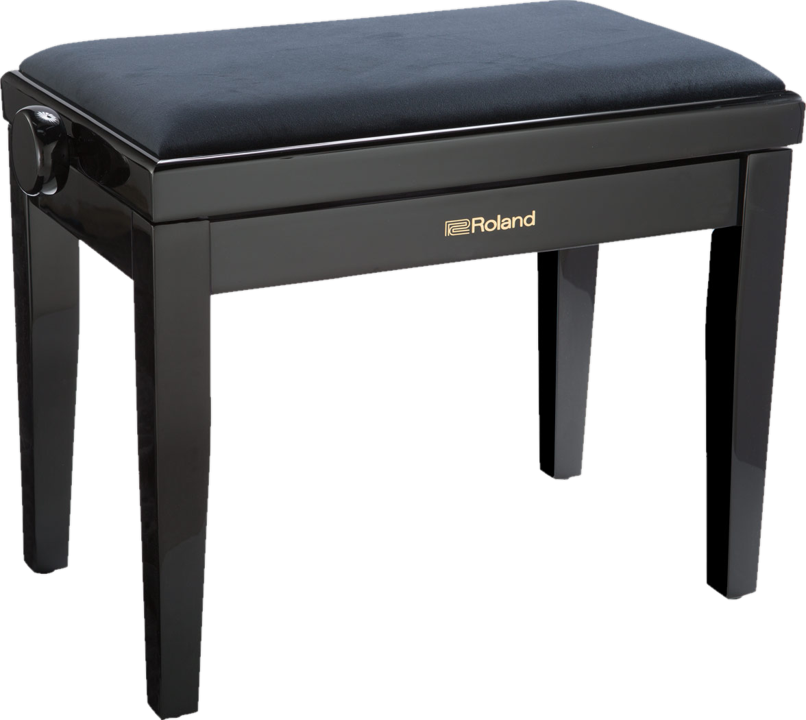 Roland RPB-220 piano bench
