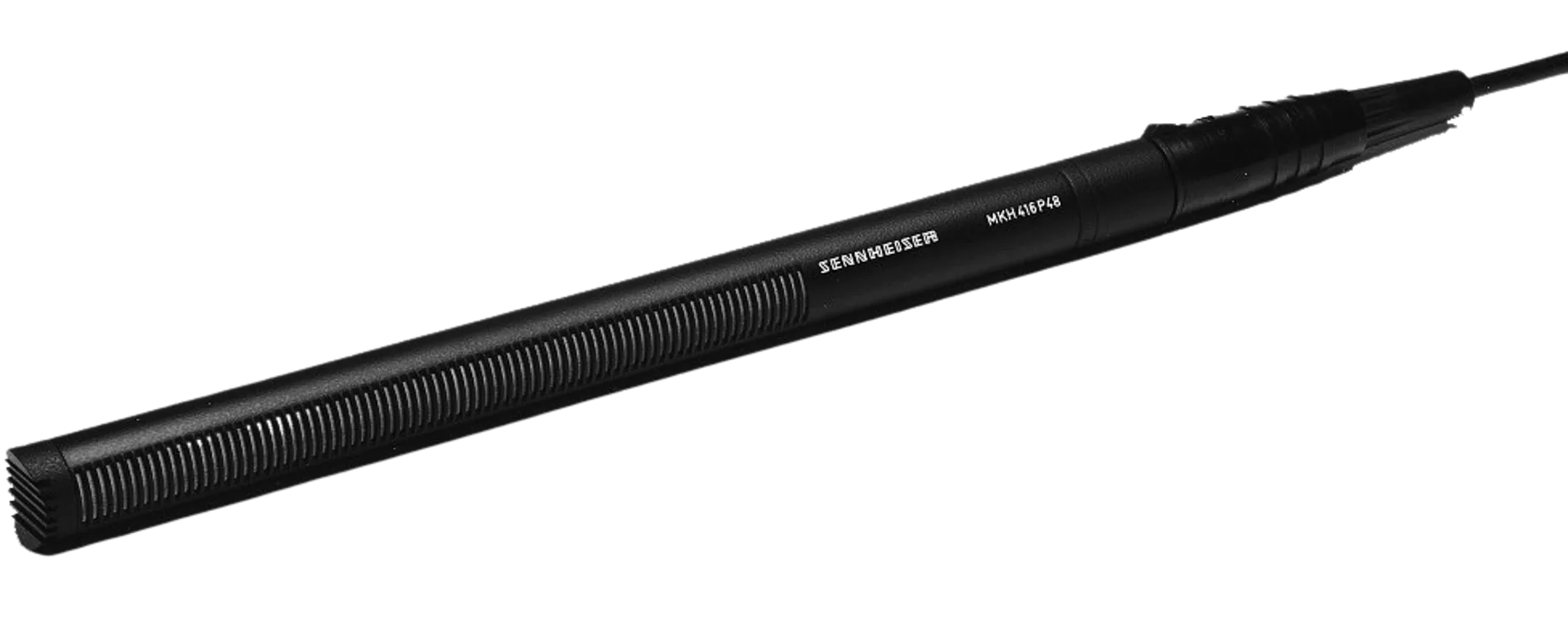 Sennheiser MKH416